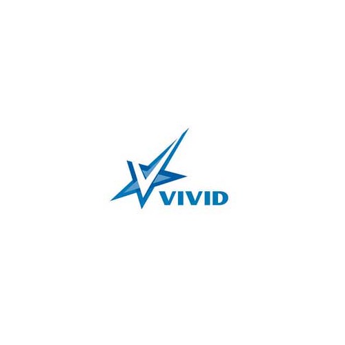 Vivid s'apprête à sortir le premier film pour adultes sur disques nouvelle génération !