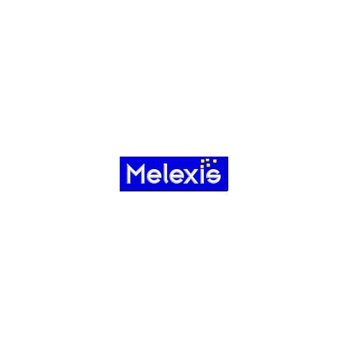 Melexis et Toshiba collaborent pour la promotion du HD-DVD !