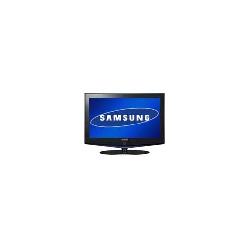 Des LCD de 70 pouces lancés l'an prochain par Samsung !