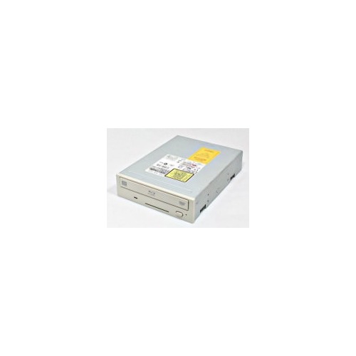 Pioneer lancera son premier lecteur Blu-Ray pour janvier 2006 !