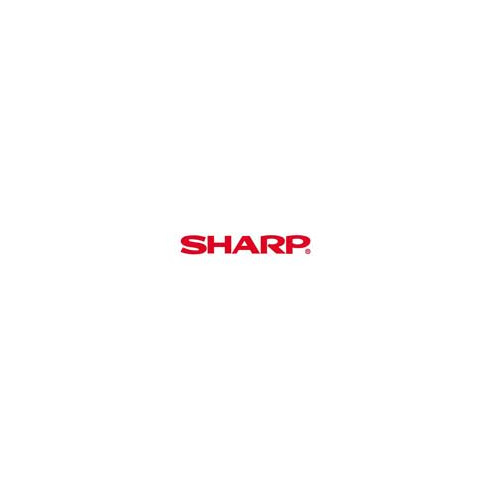 Accélération de la production d'écrans LCD chez Sharp !