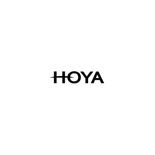 Photos numériques : Naissance de Hoya Pentax HD Corporation !