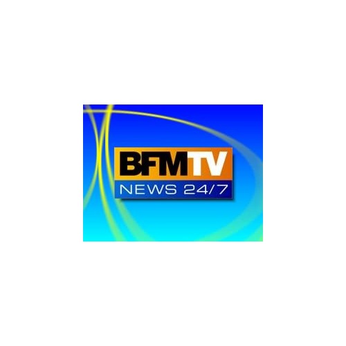 BFM TV expérimente la HD !