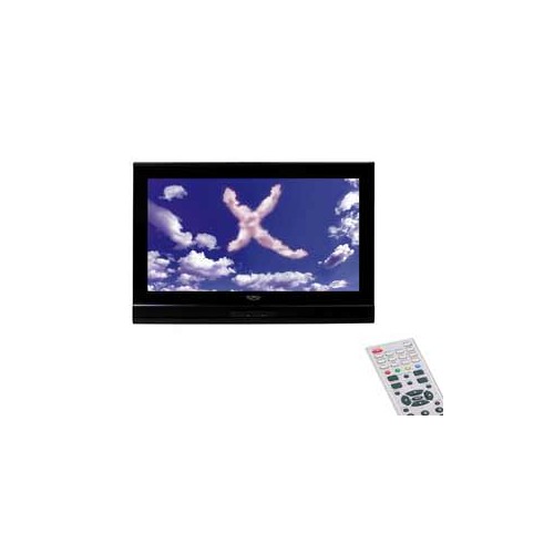 Téléviseurs Full HD signés Xoro !