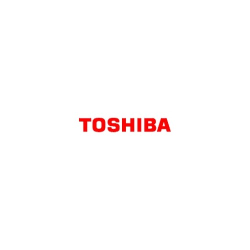 Retard confirmé des platines de salon HD-DVD chez Toshiba !