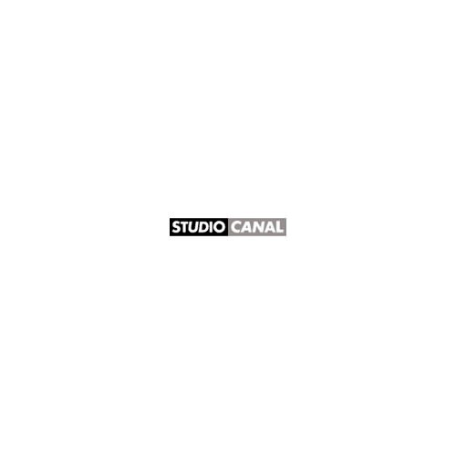 Les 20 films HD-DVD de StudioCanal dévoilés !