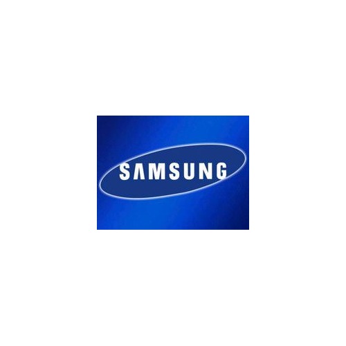 Une forte croissance des téléviseurs LCD prévue par Samsung !