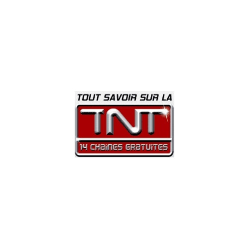 TNT HD : le CSA pas consulté au sujet d'une redevance HD ?