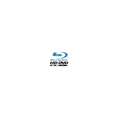Sortie d'une platine hybride HD-DVD / Blu-Ray chez Samsung : simple rumeur ?