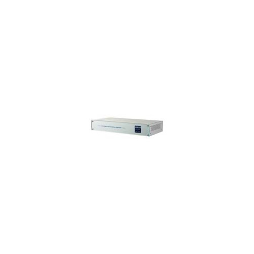 DA-4DD3 : I-O Data présente son duplicateur de ports DVI !