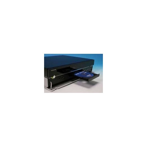 US : Mise en disponibilité du firmware 2.0 pour les platines HD-A1 et HD-XA1 !