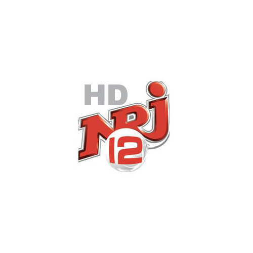 NRJ12 s'avance peu à peu vers la HD !