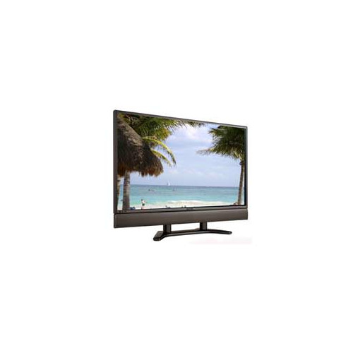 Ecrans plats : Le LCD prend l'avantage !