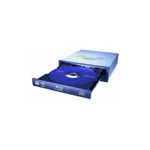 L'arrivée du LH-2B1S officialisé chez Liteon !