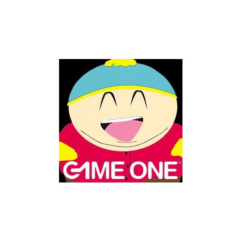 La chaîne Game One passe en HD chez Orange et Free