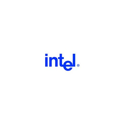 SMG et Intel annoncent une collaboration pour le développement de la TV HD
