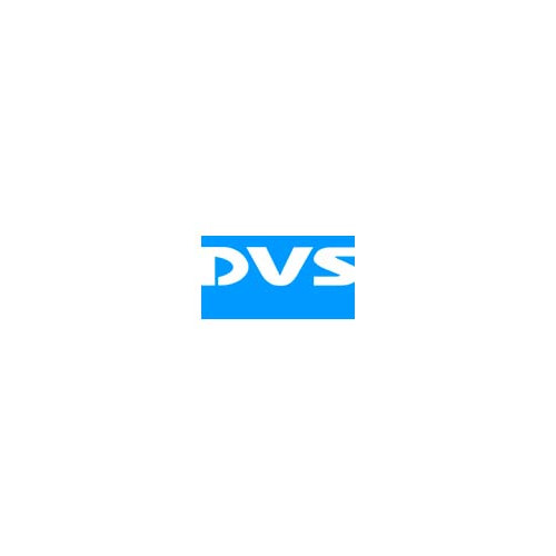 DVS annonce intégrer le F5402E FC-SAS/SATA RAID de Xyratex !