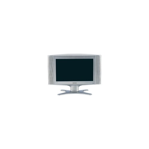 Baisse des prix des composants concernant les LCD grande taille !