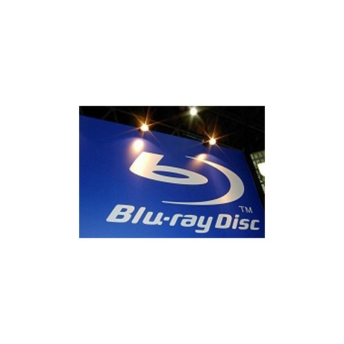 L'ICT refusé pour les nouveaux disques haute définition !