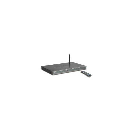 D-Link DSM-520 Wireless HD annoncé officiellement !