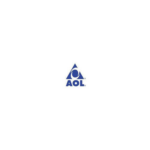 Netgem fournira des Netbox HD à disque dur pour AOL