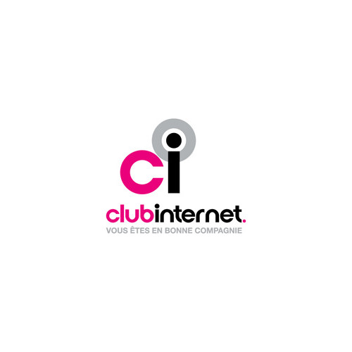 Club Internet décide de changer de décodeur HD !
