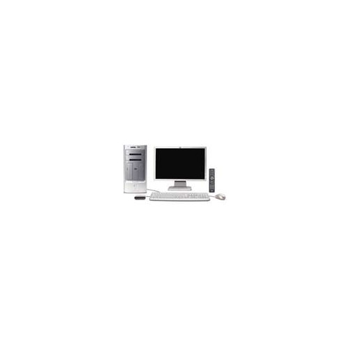PC HP Pavilion aux couleurs du HD-DVD !