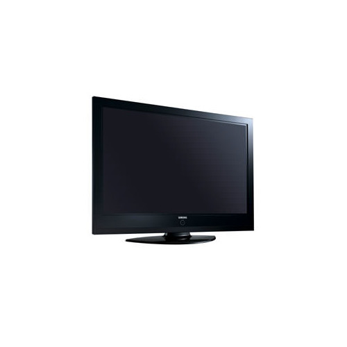 Nouveaux téléviseurs Plasma à image claire chez Samsung !