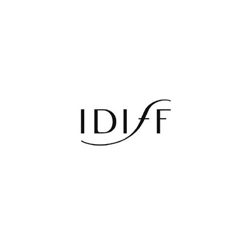La 5ème édition de l'IDIFF du 6 au 8 février 2007 aura lieu à La Rochelle !