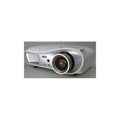 PowerLite Pro Cinema 1080 en vu chez Epson !
