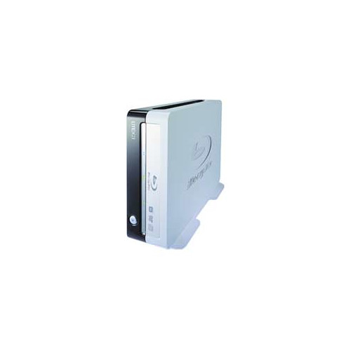 LX-2B1U : Un graveur externe Blu-ray chez Lite-On pour début 2007 !