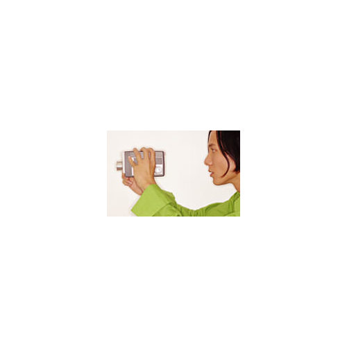 Pinnacle propose le HD DVD Authoring Pack pour creer ses propres HD-DVD !