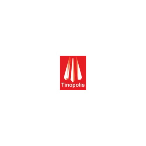 Le groupe Tinopolis s'apprête à passer à la HD !