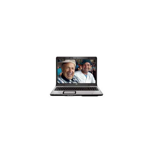 HP : numéro 1 des PC portables !