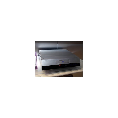 Retard également prévu pour Samsung pour la BD-P1000 !