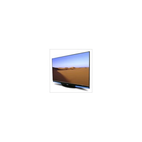 Mitsubishi présente sa télévision DLP haute définition rétroprojetée par lasers !