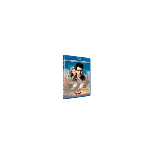 3 nouveaux Blu-Ray Paramount ...déjà intégrés dans une opération promo !