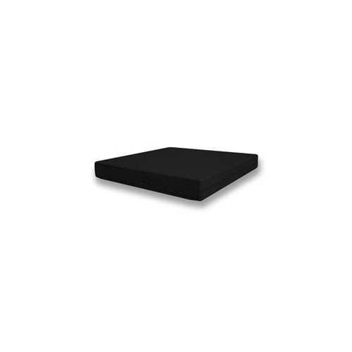 3 nouveaux lecteurs Blu-Ray externes en vente chez FastMac