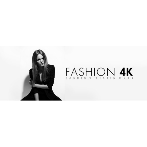 Lancement de Fashion One 4K en Ultra HD par SES