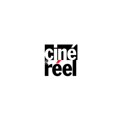 30 déjà pour le « Cinéma du Réel »