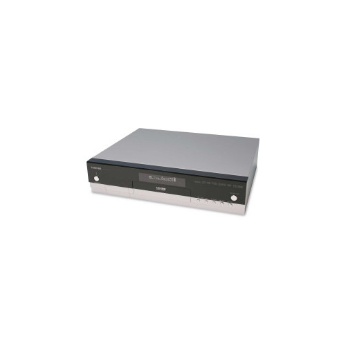 Première ligne de lecteurs HD-DVD (HD-A1 / HD-XA1) lancée par Toshiba aux USA !