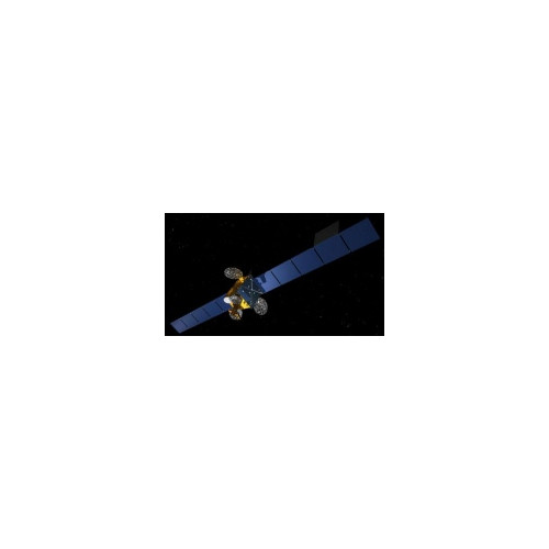Eutelsat choisit EADS Astrium pour son nouveau satellite HOT BIRD 9 !