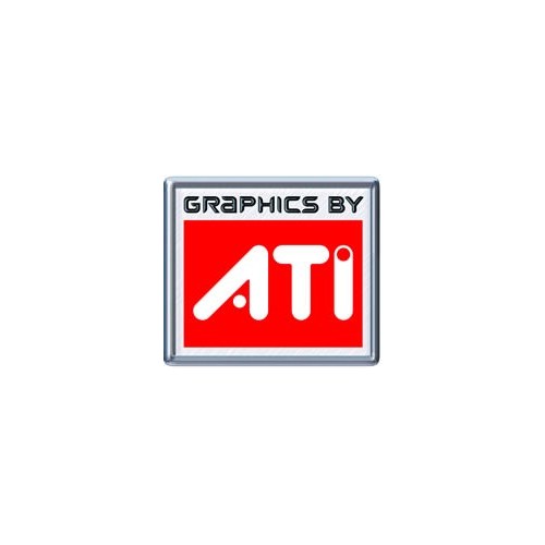 ATI sort ses nouveaux pilotes CATALYST 7.1 : parés pour la HD et Vista !