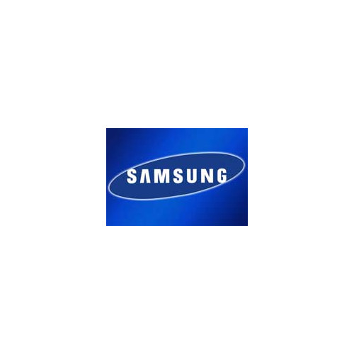 2006 : Samsung reste leader des ventes de téléviseurs LCD !