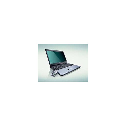 AMILO Xi 1554 5502 de Fujitsu : Full-HD et Vista Ready !