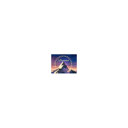Délais annoncés chez Paramount pour les premiers HD-DVD !