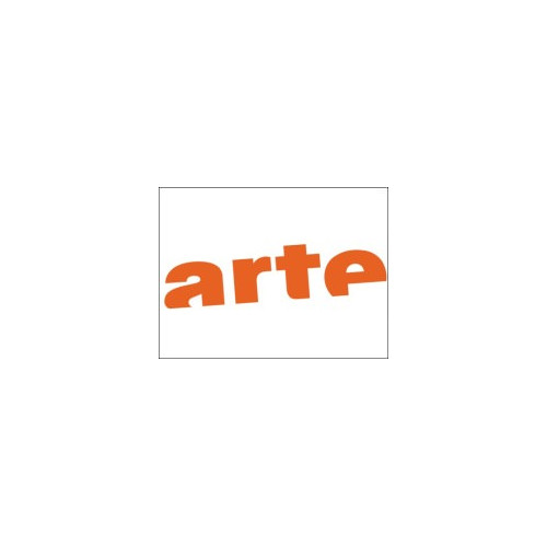 ARTE devrait lancer en 2008 une version de la chaîne en HD !