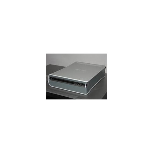 L'absence de lecteur HD-DVD pour la XBox 360 en Asie fait couler beaucoup d'encre !