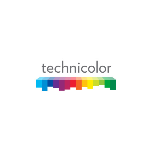 Technicolor devient un acteur important de la fabrication de DVD et Blu-ray