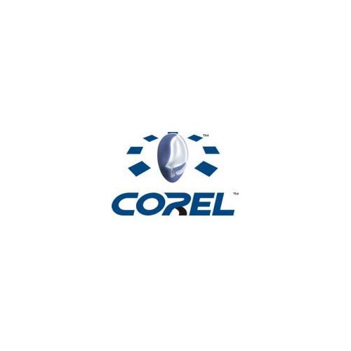 Corel se fait l'acquisiteur de contenus vidéo numérique avec le rachat d'InterVidéo !